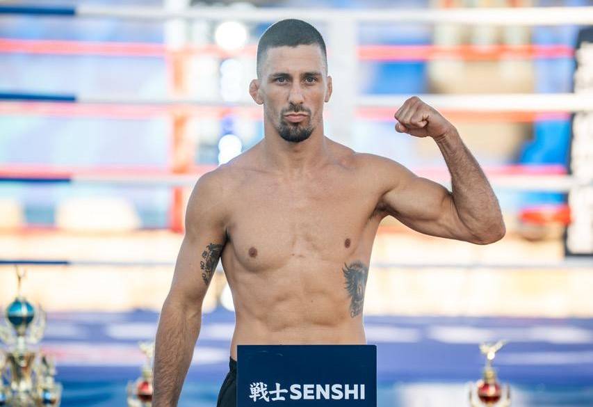  Делян Георгиев 